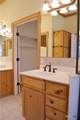 1804 Iron Jacket Trail - Photo 20