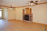 1804 Iron Jacket Trail - Photo 4