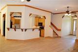 1804 Iron Jacket Trail - Photo 5