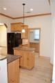 1804 Iron Jacket Trail - Photo 7