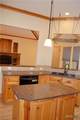 1804 Iron Jacket Trail - Photo 8