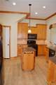 1804 Iron Jacket Trail - Photo 9