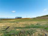 1220 Hadley Lane - Photo 16