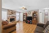 109 Queenswood Trail - Photo 4