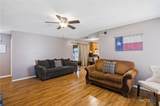 109 Queenswood Trail - Photo 5