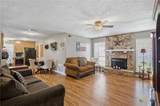 109 Queenswood Trail - Photo 6
