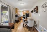 109 Queenswood Trail - Photo 7