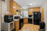 109 Queenswood Trail - Photo 8