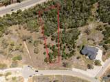 1412 Powder Ridge Rd - Photo 1