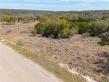 1412 Powder Ridge Rd - Photo 2