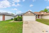2503 Haven Drive - Photo 1