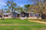 18335 Fm 86 - Photo 1