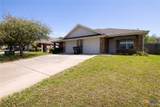 515 Olaf Drive - Photo 1