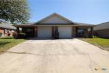 515 Olaf Drive - Photo 15