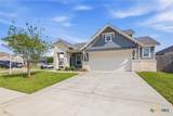 348 Brushy Creek - Photo 1