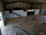 7837 Old Campbellton Road - Photo 11