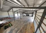 7837 Old Campbellton Road - Photo 12