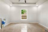 410 Avenue C - Photo 13