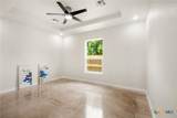410 Avenue C - Photo 14