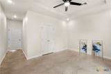 410 Avenue C - Photo 15