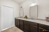 410 Avenue C - Photo 19