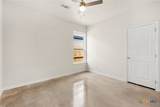 410 Avenue C - Photo 25