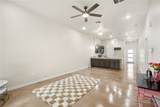 410 Avenue C - Photo 7