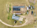 11210 Texas Hwy 53 - Photo 18
