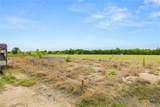 11210 Texas Hwy 53 - Photo 19
