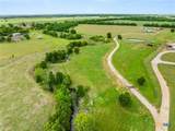 11210 Texas Hwy 53 - Photo 20