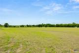 11210 Texas Hwy 53 - Photo 21