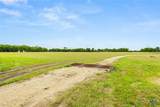 11210 Texas Hwy 53 - Photo 4