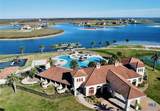 175 Chateau Way - Photo 7