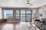 101 Island Drive - Photo 19