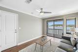 101 Island Drive - Photo 20