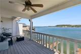 101 Island Drive - Photo 21