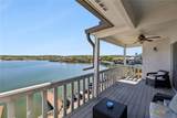 101 Island Drive - Photo 22