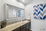 101 Island Drive - Photo 26