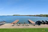101 Island Drive - Photo 27