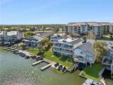 101 Island Drive - Photo 28