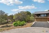 718 Starcrest - Photo 5