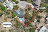 718 Starcrest - Photo 7