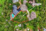718 Starcrest - Photo 9