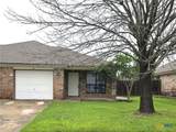 1411 Nicholas Circle - Photo 1