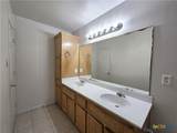 1411 Nicholas Circle - Photo 18