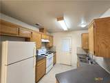 1411 Nicholas Circle - Photo 2