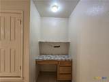 1411 Nicholas Circle - Photo 4
