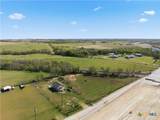 1780 Moores Mill Road - Photo 1