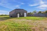10083 Us Hwy 59 - Photo 1