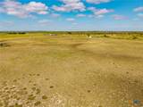 Lot 12 Seay World Lane - Photo 1